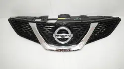 Puskurin ritilä OEM 360194175 Nissan Qashqai J11:lle