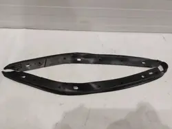 Motorhukspackning fram Subaru Outback OEM 57735AL00A