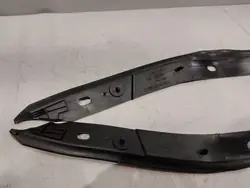 Motorhukspackning fram Subaru Outback OEM 57735AL00A