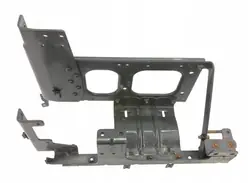 OEM 21706963 Volvo Lufttrockner-Halterung - Gebraucht