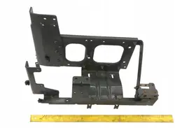 OEM 21706963 Suporte secador de ar Volvo - Usado