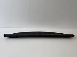 Mercedes GLK X204 Kofferraum-Rollo OEM A2048100309