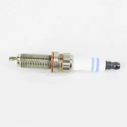 Bougie d'allumage Mercedes-Benz GLE Coupe A004 159 81 03