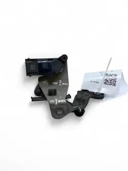 Capteur de Niveau BMW OEM 25496911 - Occasion