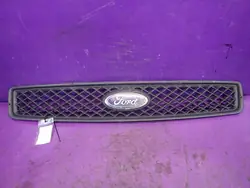 OEM Zawada-381445- Kühlergrill-Emblem Ford Fusion 02-05