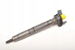 BENTAYGA 4.0 TDI INIETTORI 057130277BE 0445118013