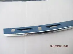 Armaturenbrett-Beleuchtungsleiste Toyota Corolla E210 OEM 7681102J30