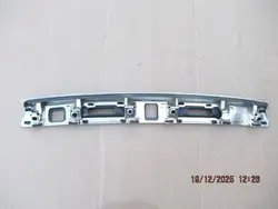Faixa iluminação painel Toyota Corolla E210 OEM 7681102J30
