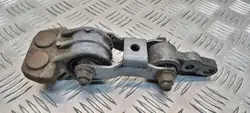 Coussin de support moteur OEM 9141041 pour Volvo S70 V70