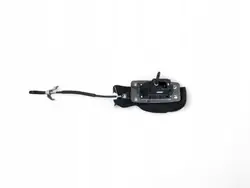 Porsche Macan Versnellingspook OEM 95B713041D - Gebruikt