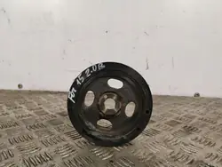 FBZ8869 Krukaspulley voor Subaru Forester SJ