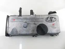 Klepdeksel OEM M1076267 - Gebruikt, Personenauto's