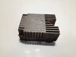 Lüftersteuermodul OEM PDE100030 TD Land Rover