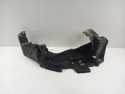 Faro deslizante delantero derecho Renault Megane III OEM 622220003R