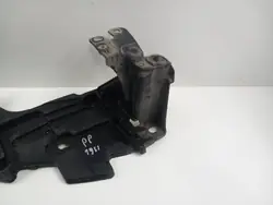 Renault Megane III voor rechts schuiflamp OEM 622220003R