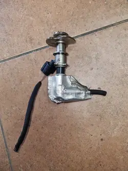 INJECTEUR ADBLUE FORD KUGA MK3 KV61-5J281-AB