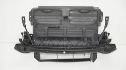 OEM 360193985 Barra parachoques delantera BMW X5 E70