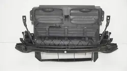 OEM 360193985 Poutre de pare-chocs avant BMW X5 E70