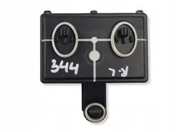 Audi e-tron 2021 deurmodule OEM 4M0959795N