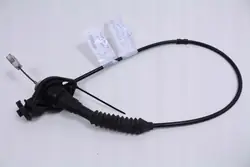 Lien d'embrayage OEM 9686559680 pour Peugeot 206