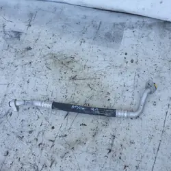 Ilmastointiletku Mercedes Sprinter Crafter A9068308600