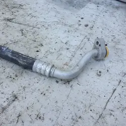 Tubo aria condizionata Mercedes Sprinter Crafter A9068308600