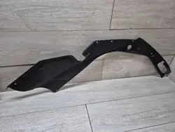 Ferrari 458 Italia Spider vasen kansi OEM 82277400