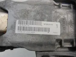 Colonne de direction Volvo S60 OEM P31340192 - Occasion