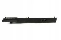 Support de radiateur gauche BMW OEM 7600536