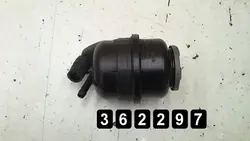 OEM AM-362297 Servolenkungsbehälter für Audi A6
