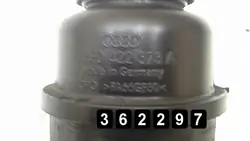 OEM AM-362297 Ohjausnesteastia Audi A6:lle