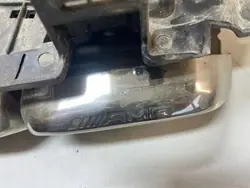 Vasen pakopää OEM A2054900727 Mercedes 63 AMG