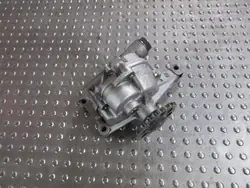 Bomba de aceite SsangYong OEM 4x4OE004310 - Usado