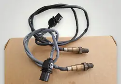 Sensor Lambda BMW E90 E91 E92 2.5i 3.0i N52