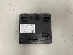 Unité de confort d'occasion OEM 8W1907064AP
