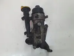 Fiat OE 55210712 Olje Filter Bas