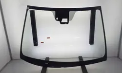 Para-brisas dianteiro OEM 8379AGACMZ1P Toyota Avensis 2009-2018