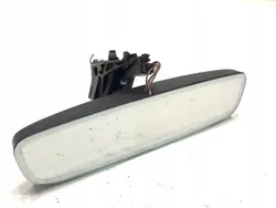 Interior Rearview Mirror VW Passat B8 3G0857511AD