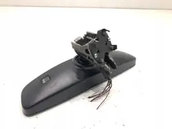 Retrovisor interno VW Passat B8 3G0857511AD Sedan