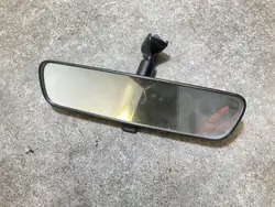 Innerspegel OEM E11048973 för Kia/Hyundai