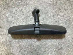 Innerspegel OEM E11048973 för Kia/Hyundai