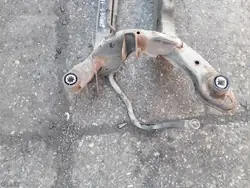 Volvo S60 Hulpframe OEM AM-437732 Gebruikt