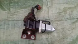 Motor do Assento Dianteiro OEM AWC6110 para Infiniti QX70