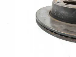 Disque de frein avant BMW OE RZV59602 pour Série 3 E92/E93