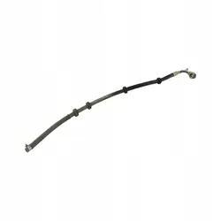 Flexible de direction Mercedes-Benz OEM JUT154975