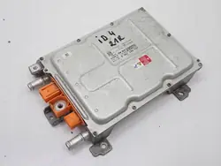 Laadingsconversiemodule VW ID4 ID.4 Pro 1EA907190D