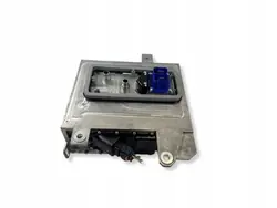Peugeot 9868838980 hybridbatteri för 2008 II Lift