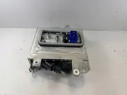 Batería híbrida Peugeot 9868838980 para 2008 II Lift