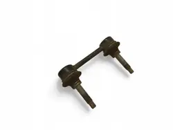 Dodge Durango III Taka stabilointilinkki OEM 68253391AA