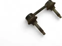 Lien stabilisateur arrière Dodge Durango III OEM 68253391AA